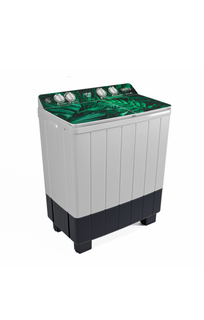 Изображения