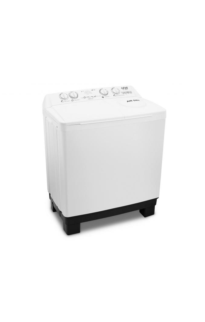 Изображения