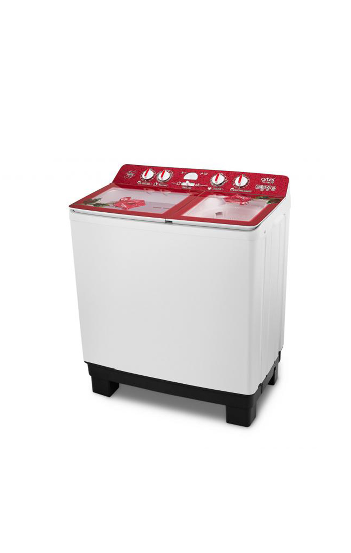 Изображения