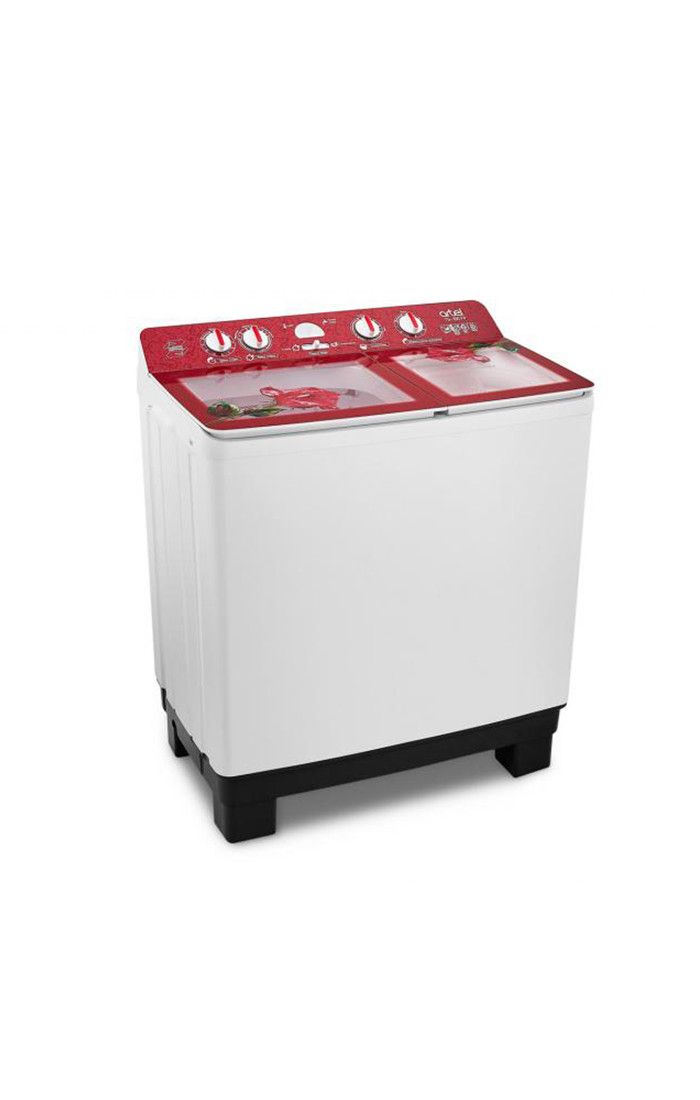 Изображения