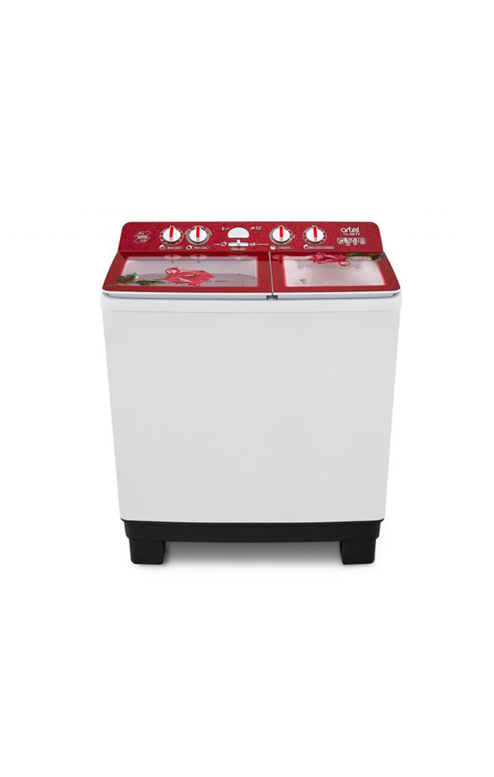 Изображения