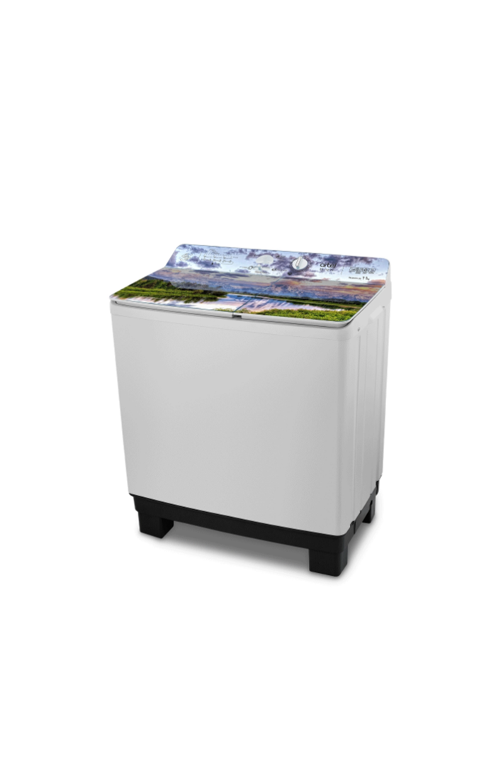 Изображения