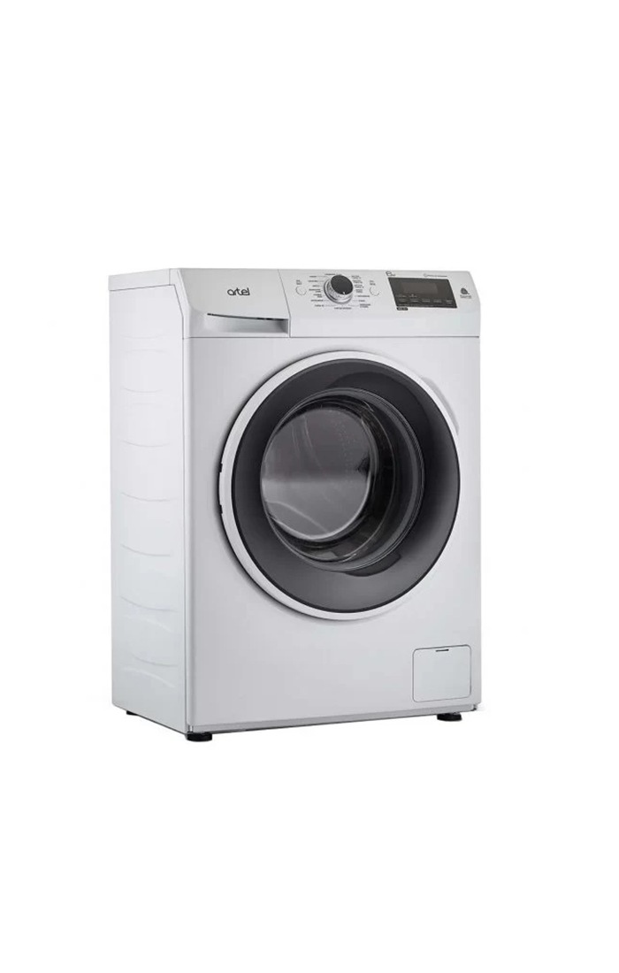 Изображения