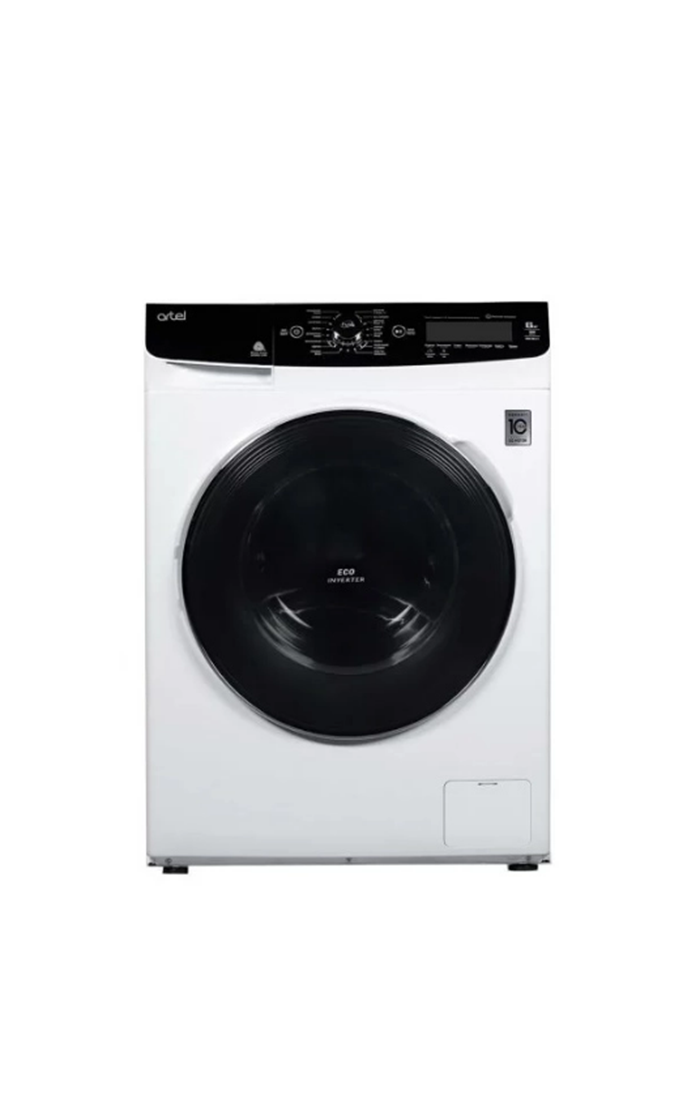 Изображения