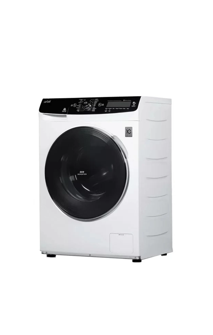 Изображения