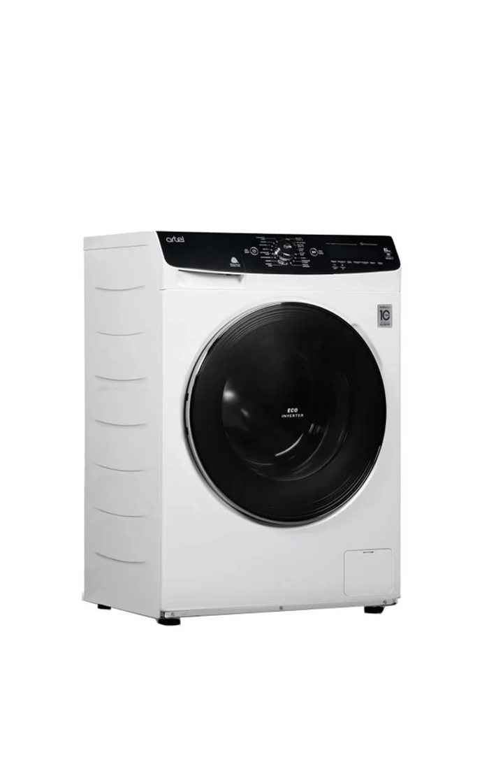 Изображения