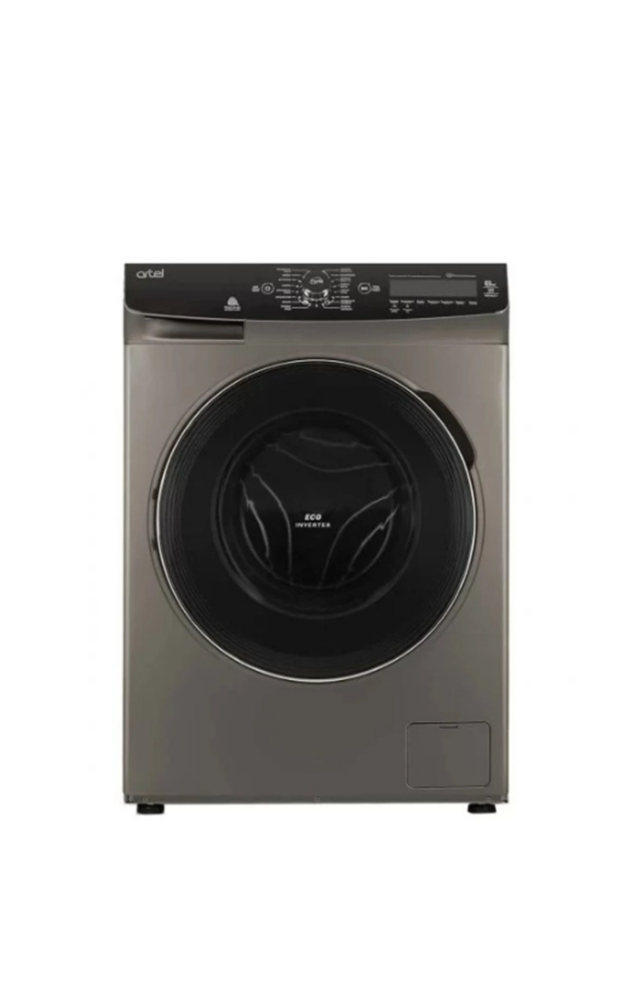 Изображения