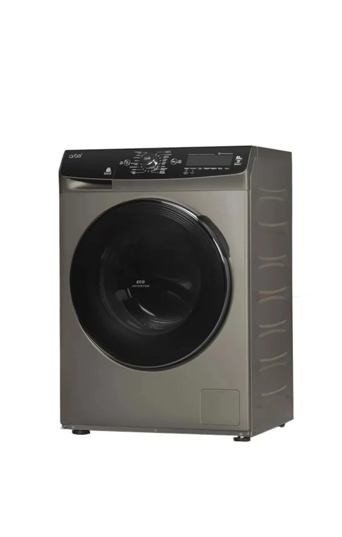 Изображения