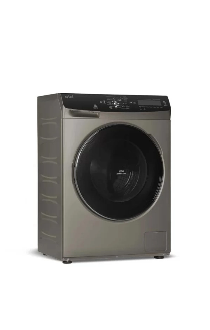 Изображения