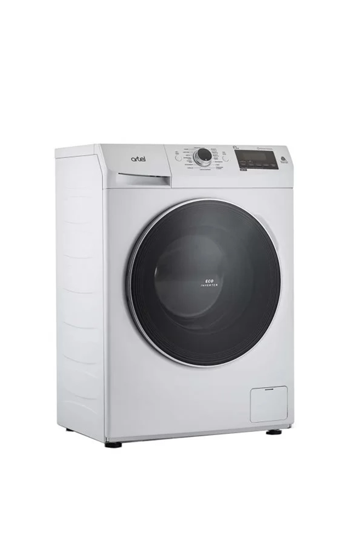 Изображения