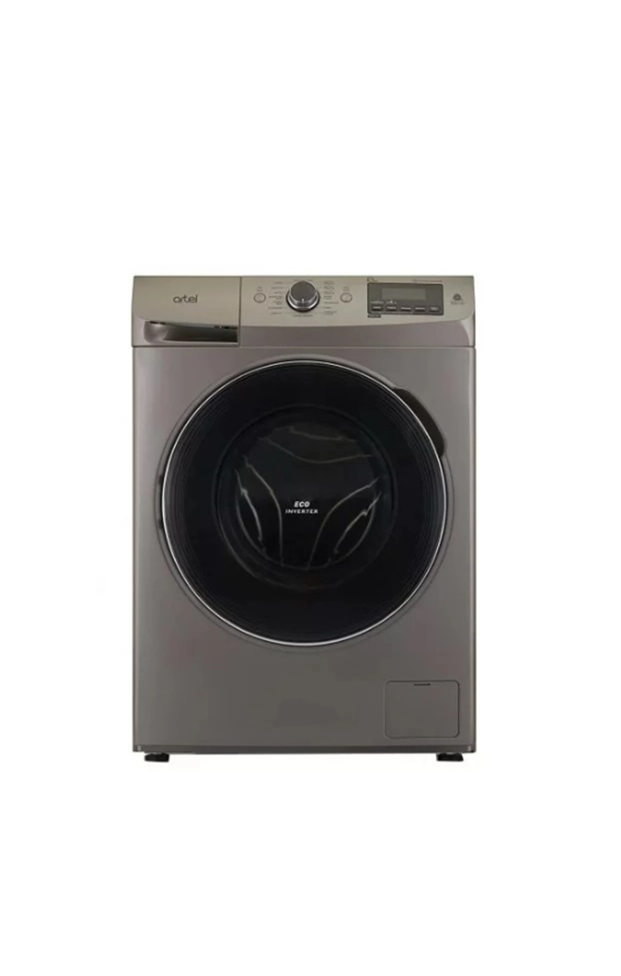 Изображения