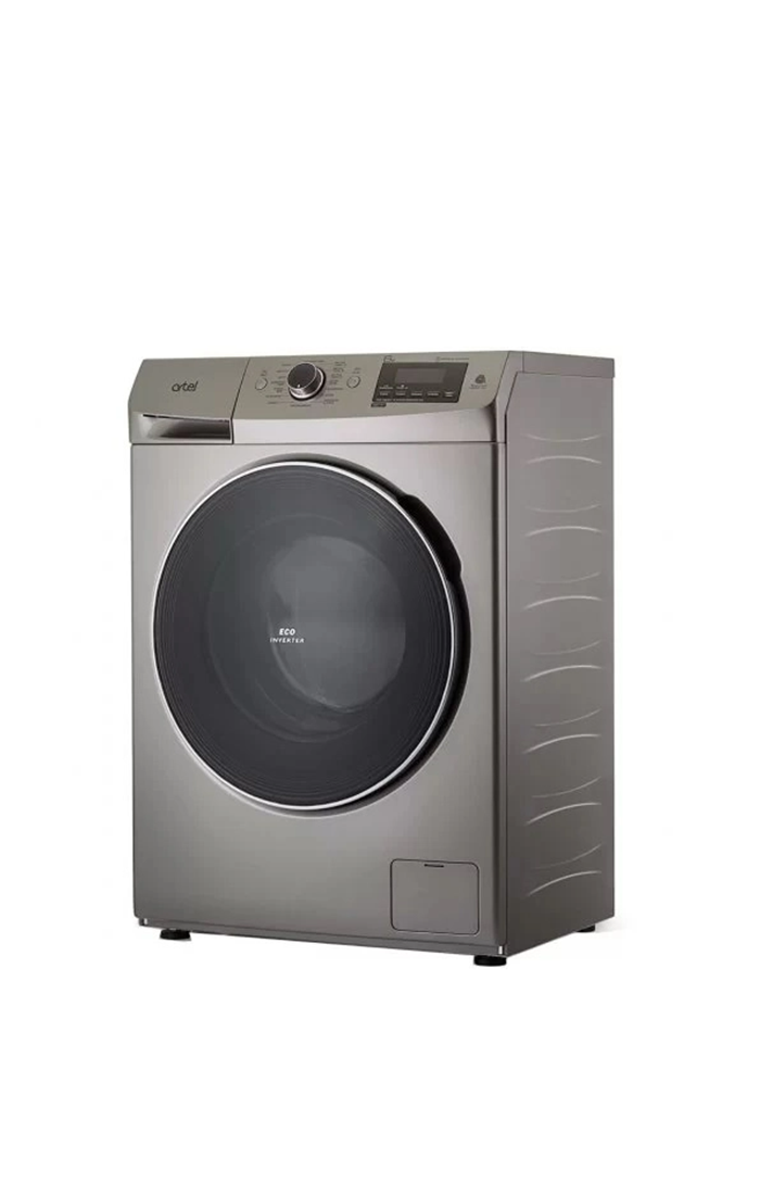 Изображения