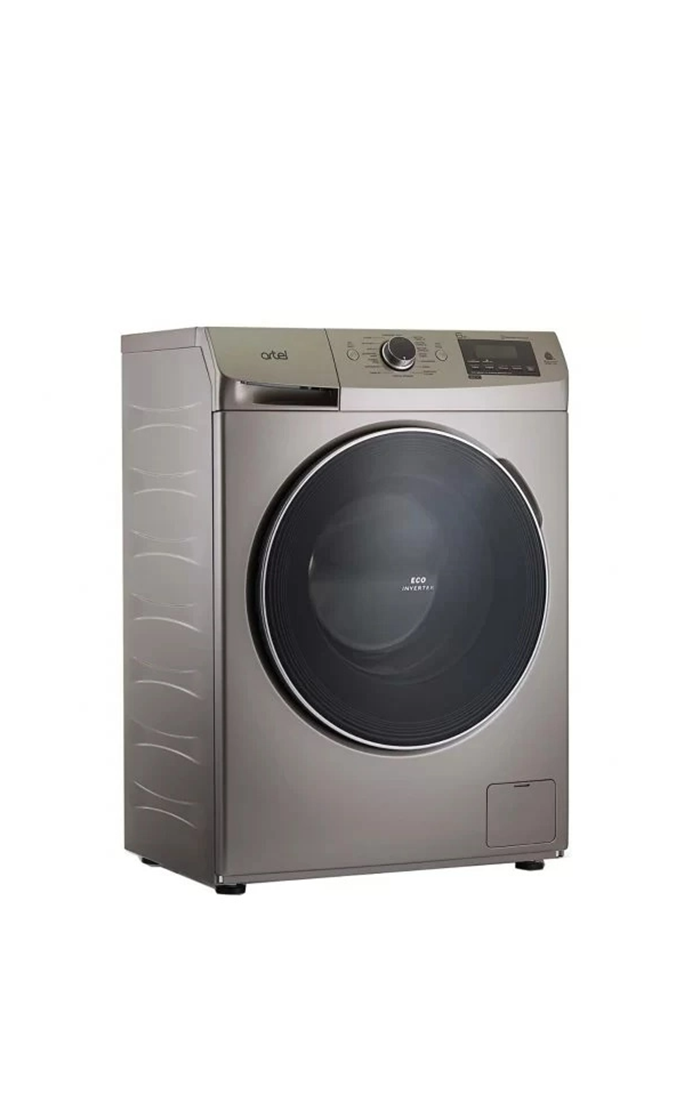 Изображения