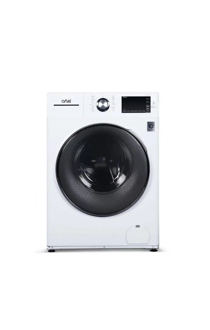 Изображения