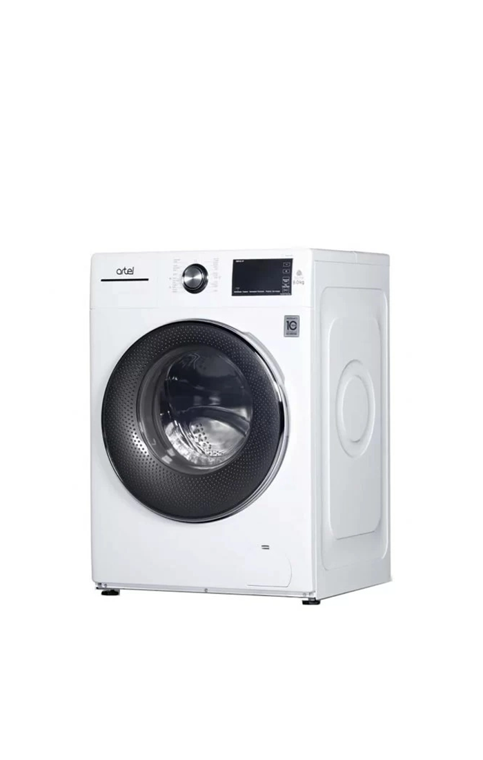 Изображения