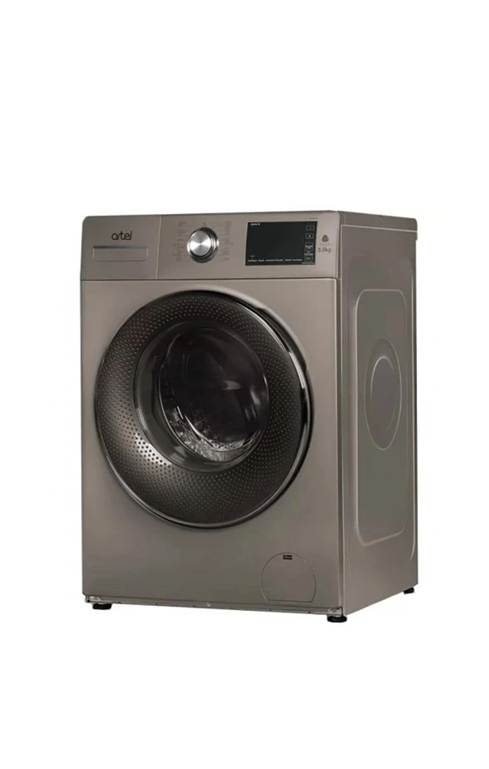 Изображения