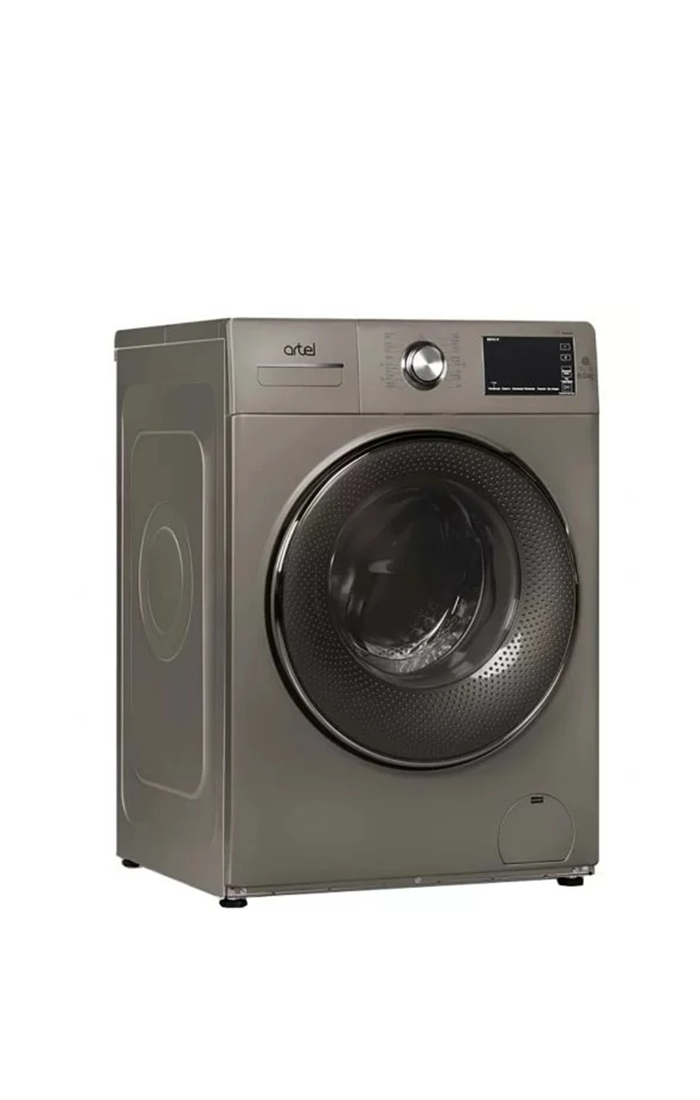 Изображения