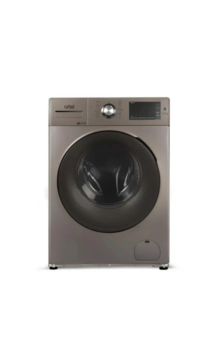 Изображения