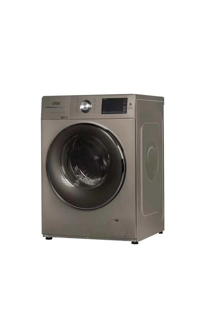 Изображения