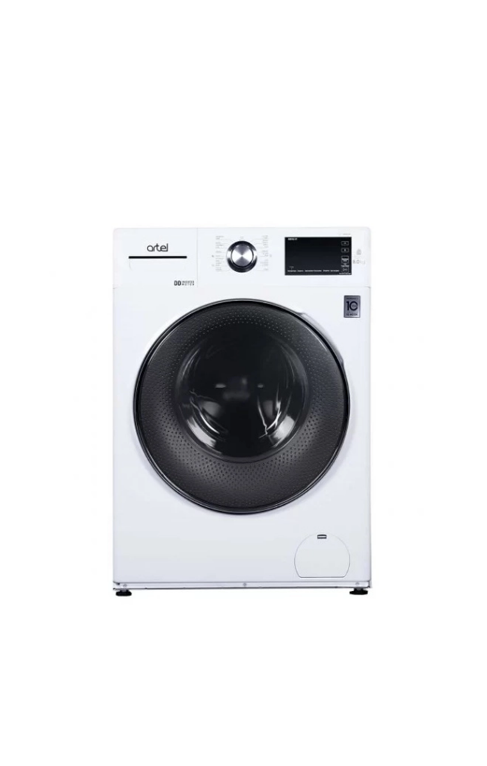 Изображения