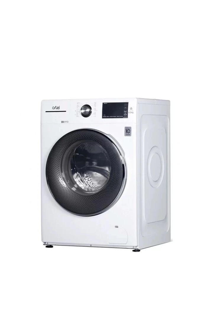 Изображения