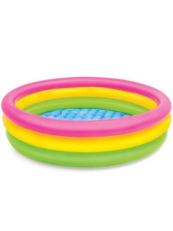 Изображения