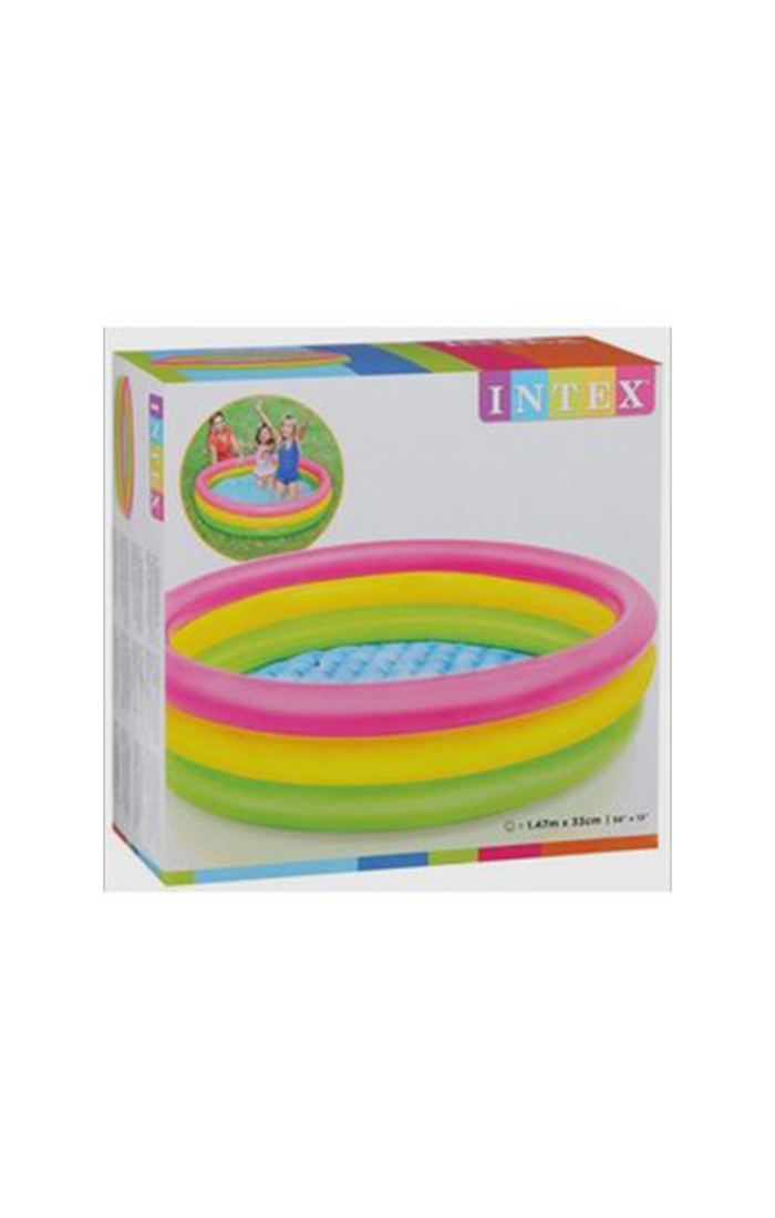 Изображения