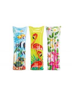 Изображения