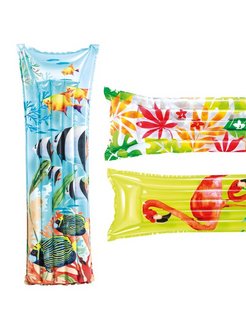 Изображения