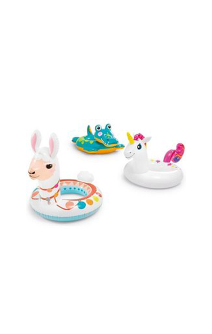 Изображения