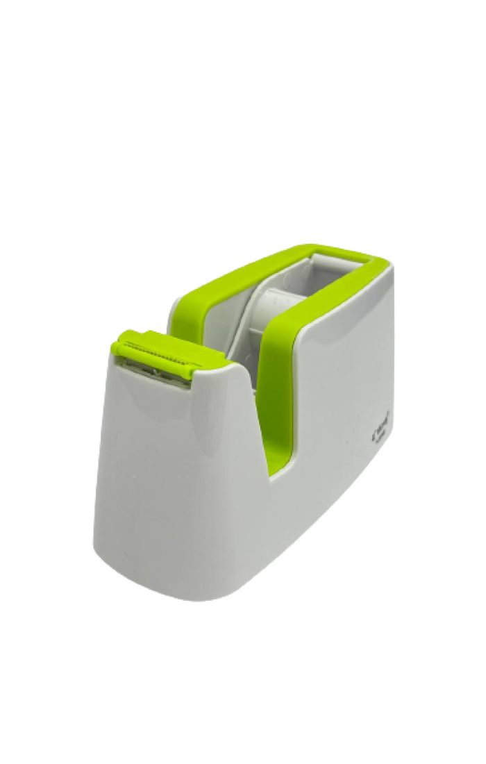 Изображения