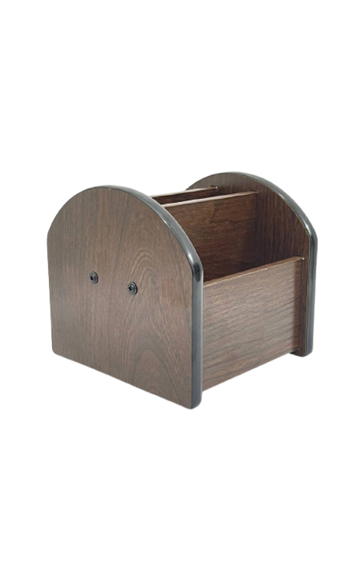 Изображения