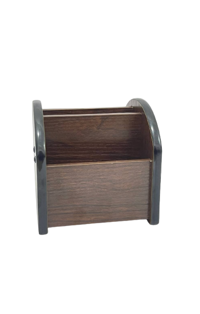 Изображения