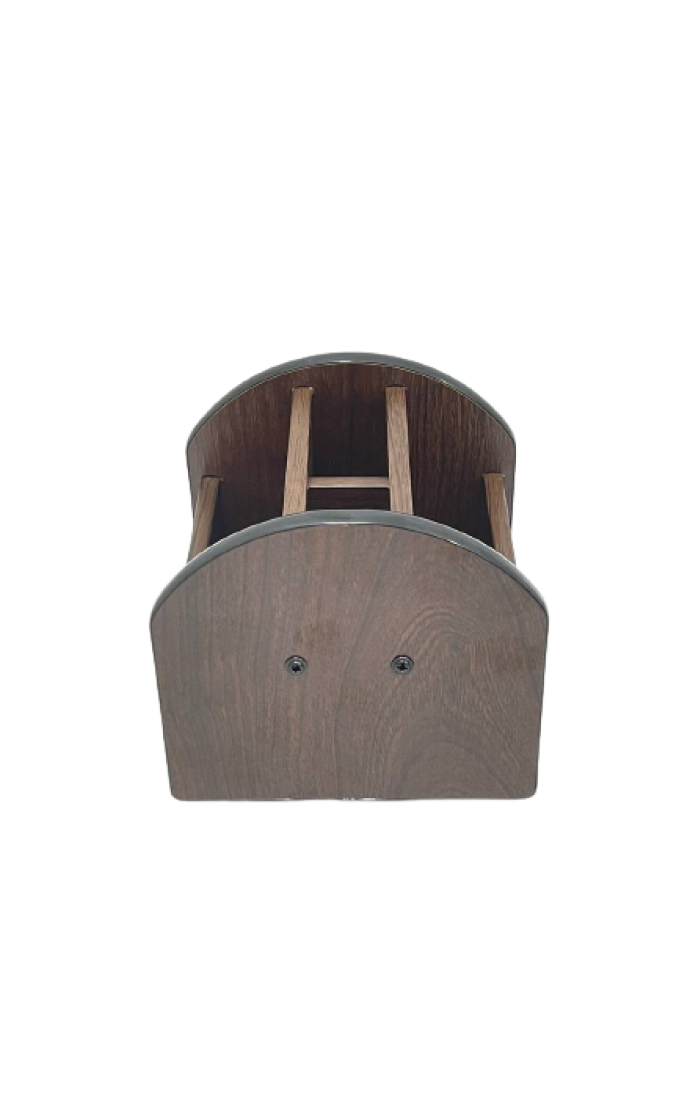 Изображения