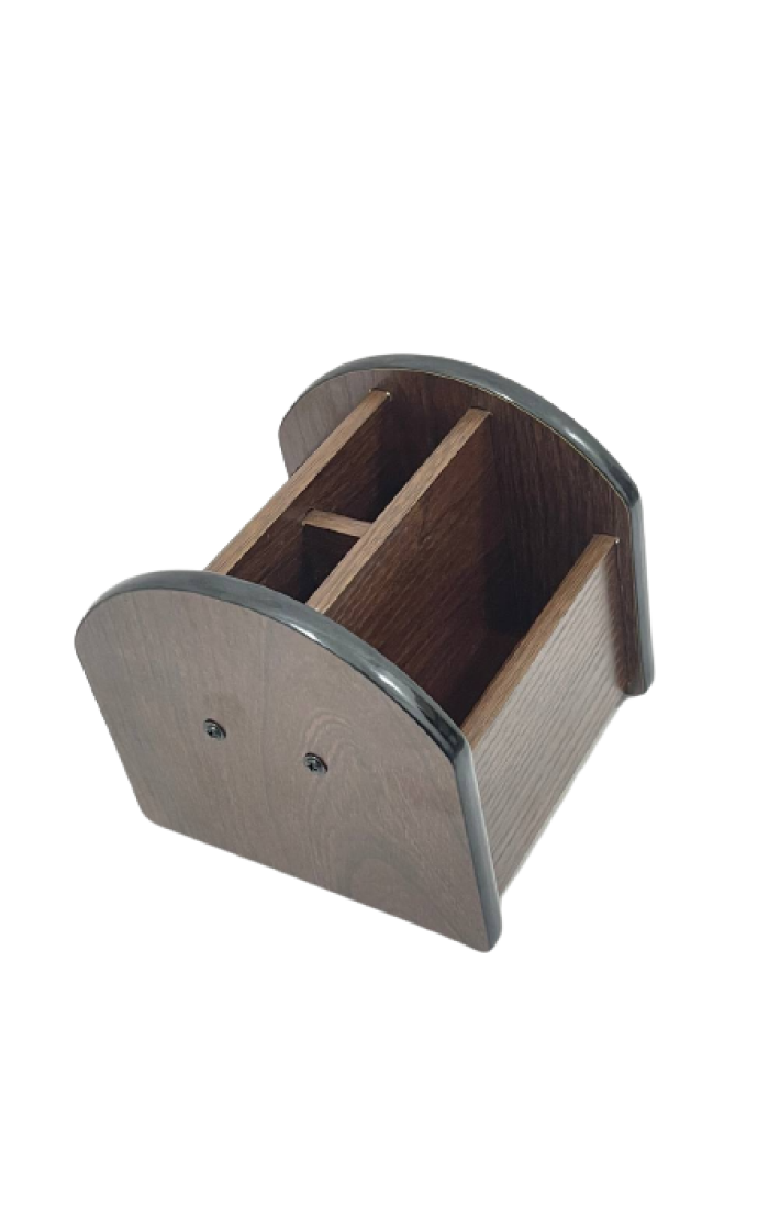 Изображения