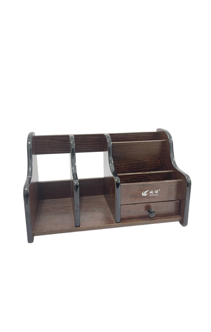 Изображения