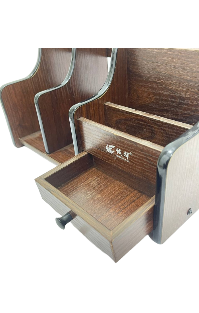 Изображения