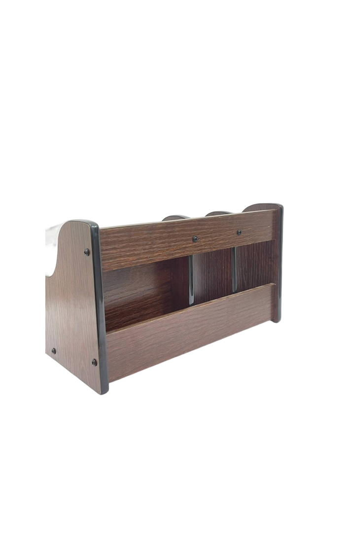 Изображения