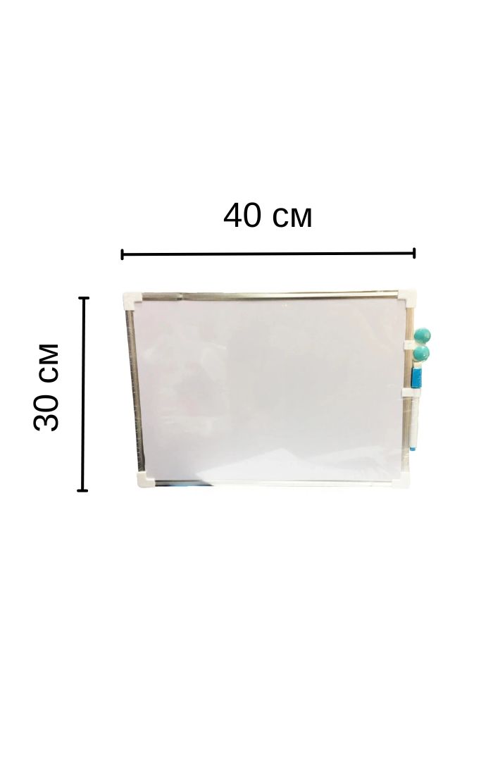 Изображения