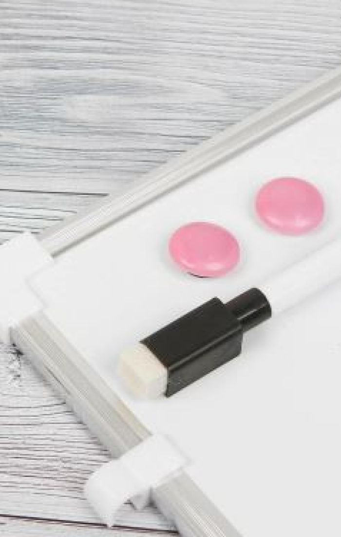 Изображения