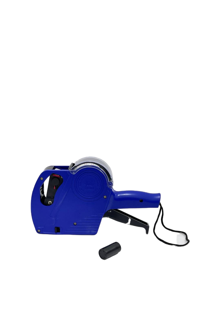 Изображения