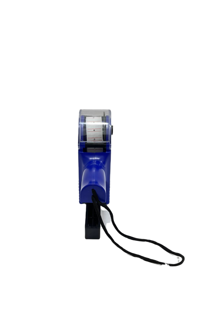 Изображения