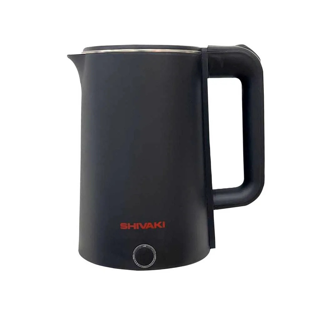 Изображения