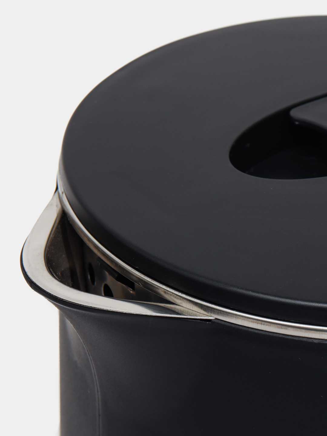 Изображения