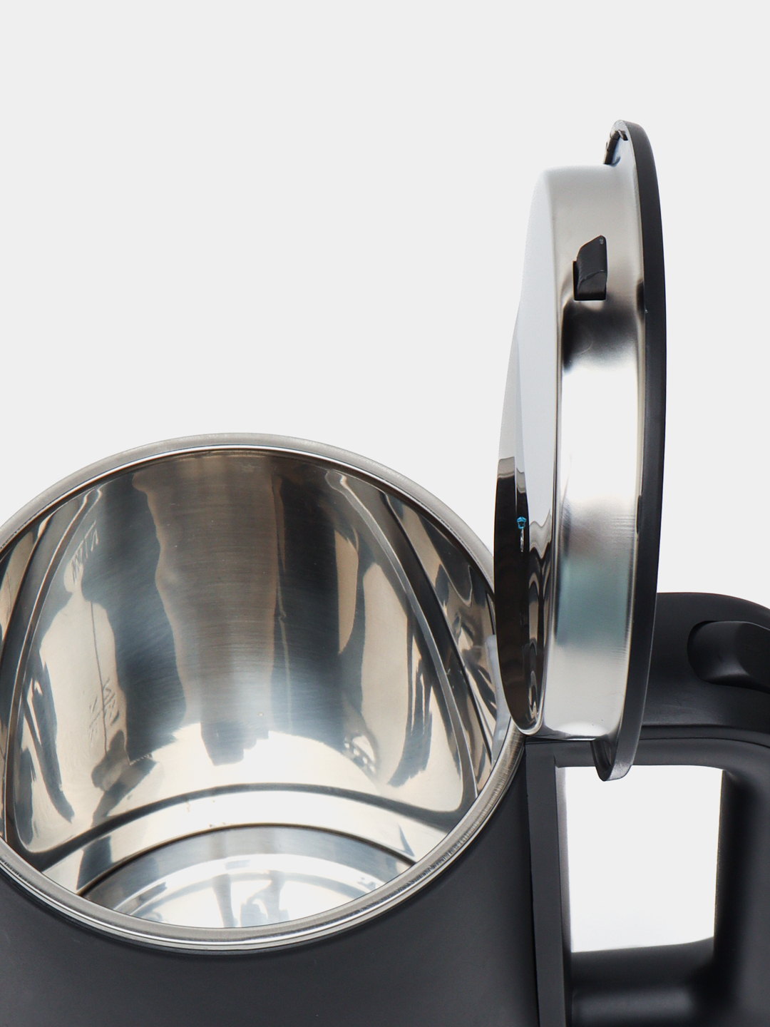 Изображения