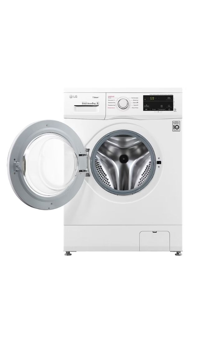 Изображения