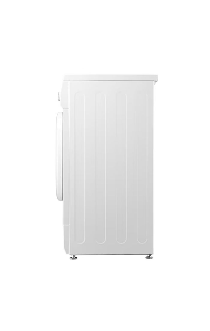 Изображения