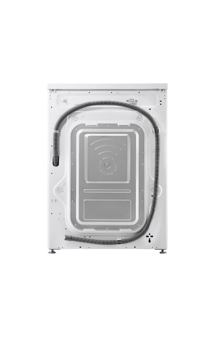 Изображения