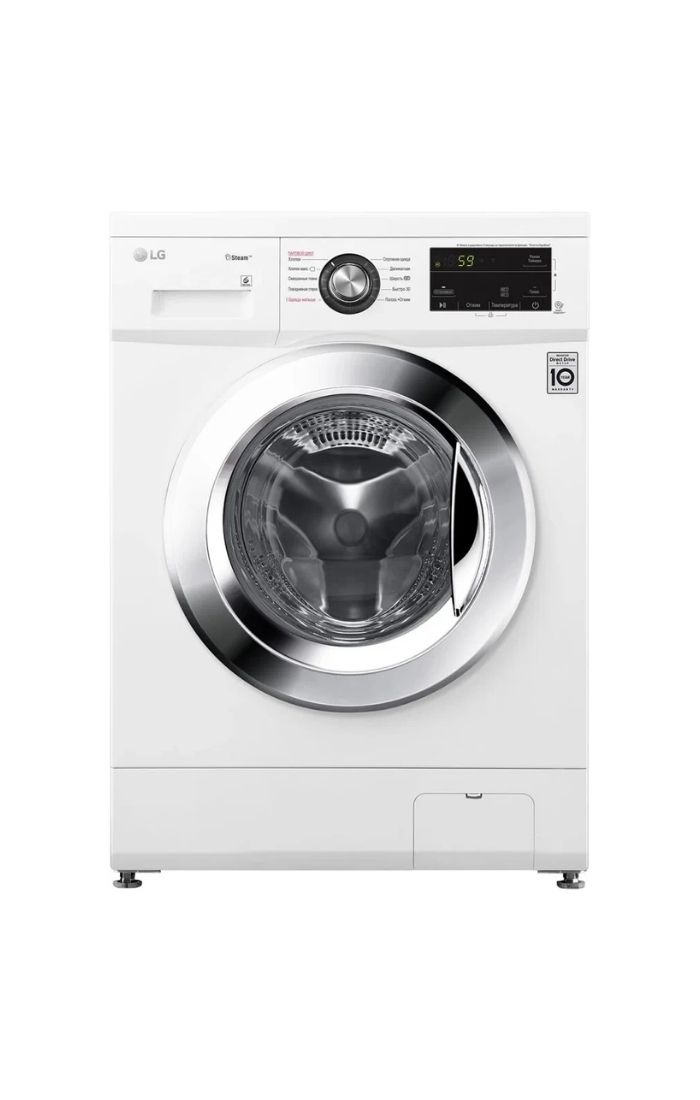 Изображения