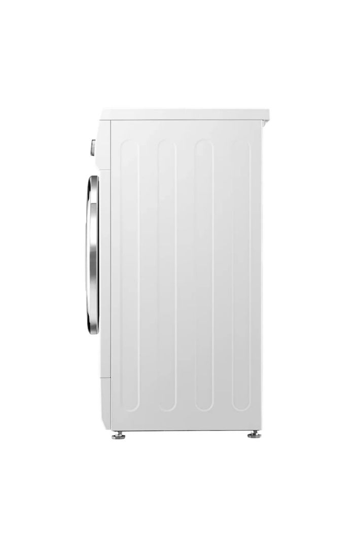 Изображения